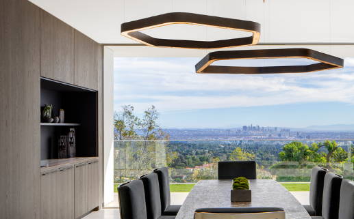 2024年11月30日搬家好不好 今日乔迁新房好不好