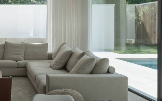 2026年农历腊月十五搬家黄道吉日 今日搬家入宅好不好