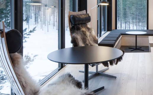 2025年12月30日是搬家好日子吗 宜搬家入宅吉日查询