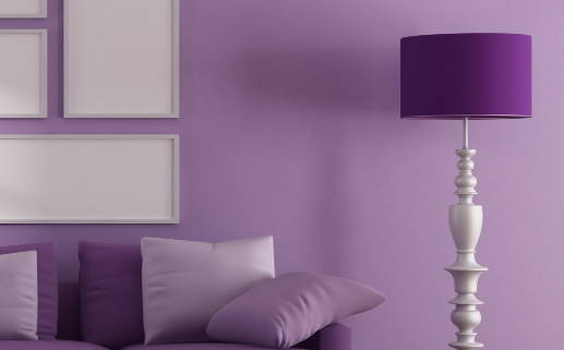 2024年12月19日搬家日子如何 今日搬家入宅好吗