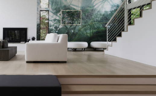 2025年11月23日搬家好不好 乔迁搬家吉利吗