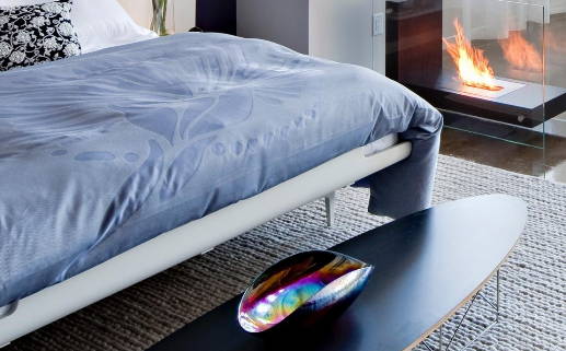 2026年农历腊月二十是不是搬家吉日 搬家入宅吉利吗