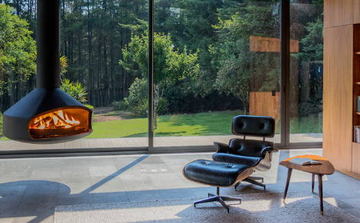 2026年农历三月初四搬家日子如何 今日乔迁新居好不好