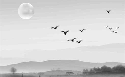 2025年09月03日搬家日子如何 乔迁新居吉利吗