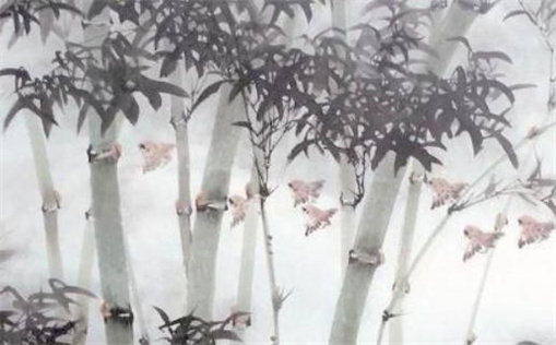 2024年农历九月初九搬家吉日查询 今日搬家入宅好吗