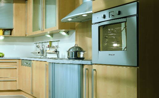 2025年02月11日搬家黄道吉日 搬家入伙吉利吗