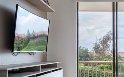 2025年12月06日搬家吉日查询 今日搬家入宅好吗