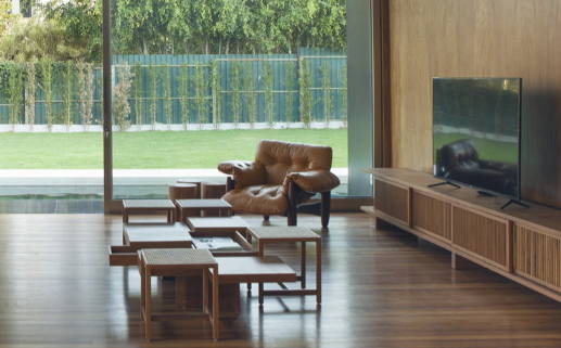 2024年农历冬月十三搬家吉日查询 宜搬家入宅吉日查询