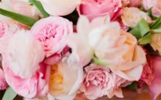 2026年农历腊月十三搬家黄道吉日 宜搬家入伙吉日查询