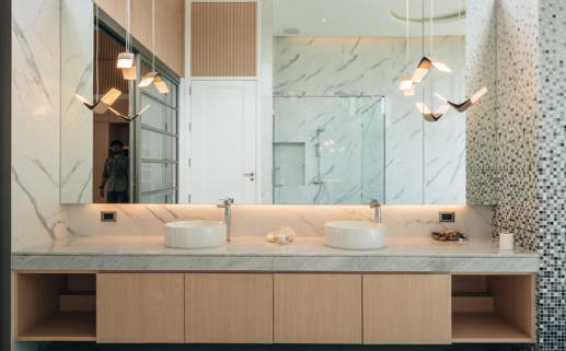 2026年06月26日搬家好吗 今日乔迁新房好不好