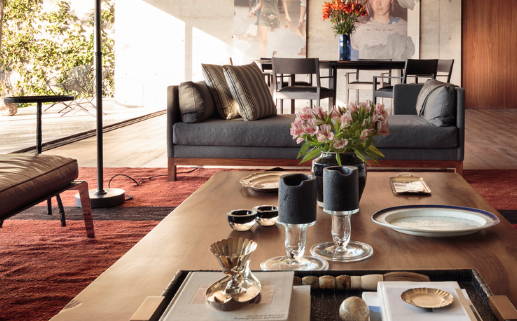 2024年农历八月二十搬家好吗 是乔迁新居好日子吗