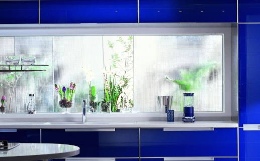 2025年12月18日搬家好吗 今日搬家入宅好不好