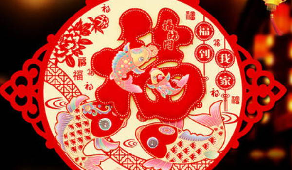 2024年农历十月三十搬家日子如何 今日乔迁新房好不好