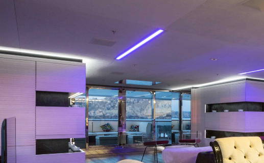 2024年农历八月廿五搬家好不好 宜搬家入伙吉日查询