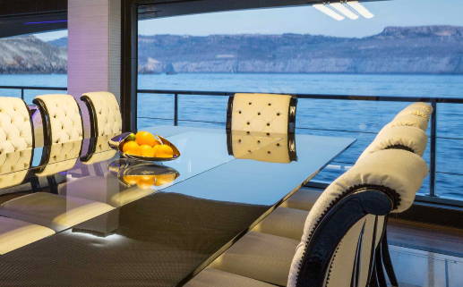 2024年农历十月三十搬家好不好 搬家入宅吉利吗