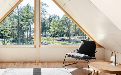 2026年农历三月初一是不是搬家吉日 今日乔迁搬家好不好