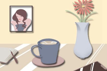 2026年03月28日是不是订婚吉日 今日定下亲事好不好