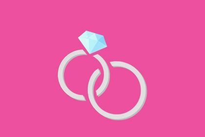 2025年农历八月廿三是订婚好日子吗 是订婚好日子吗