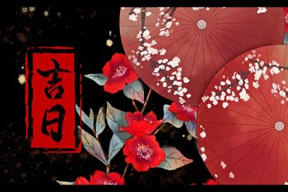 2024年农历十月十八订婚黄道吉日 宜订婚吉日查询