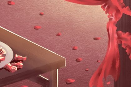 2025年03月18日订婚好吗 今日订婚结婚好吗