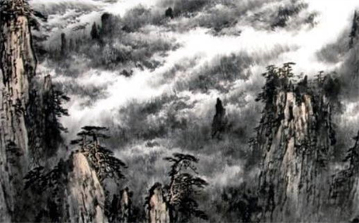 2024年09月27日动土好不好 是建筑房屋好日子吗