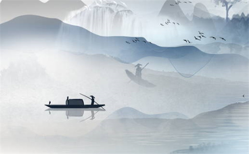 2025年08月13日是不是动土吉日 宜动土建房吉日查询