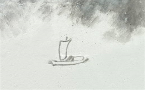 2026年03月31日动土好不好 是动土修造好日子吗