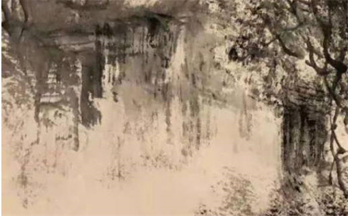 2024年农历十月三十动土好吗 今日动土修造好不好