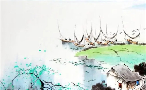 2026年02月19日动土黄道吉日 今日动土建房好不好