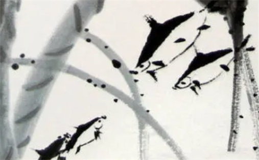 2026年06月02日动土黄道吉日 今日动土修造好吗