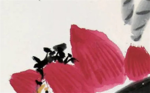 2026年01月31日是不是动土吉日 宜动土修造吉日查询