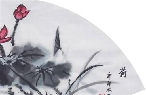 2025年农历九月十三动土吉日查询 宜动土建房吉日查询