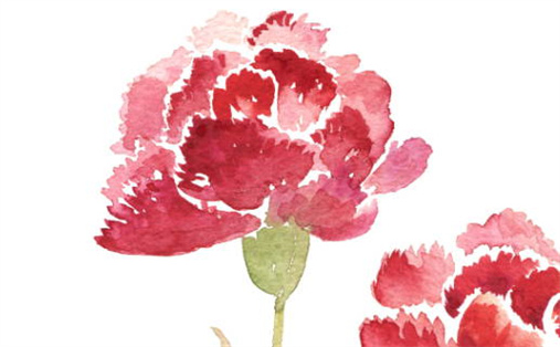 2026年04月16日是动土好日子吗 今日动土建房好吗