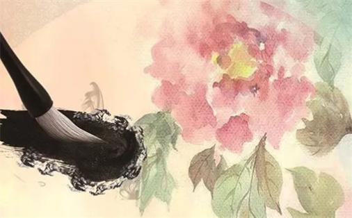 2024年11月25日动土吉日查询 今日动土建房好吗