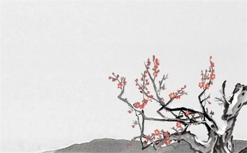 2024年11月27日是动土好日子吗 宜动土修造吉日查询