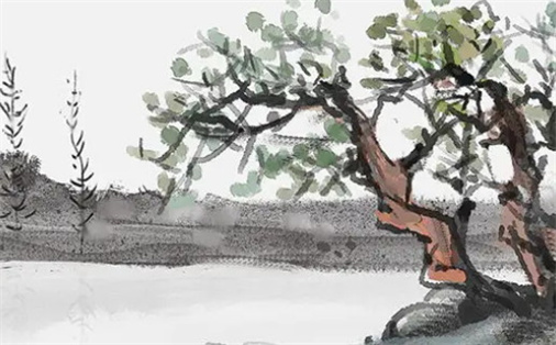 2026年农历三月初二动土好吗 是动土建房好日子吗