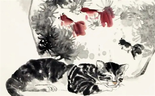 2026年03月26日动土好不好 今日动土建房好不好