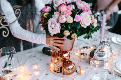 2024年农历十月廿七是不是动土吉日 今日动土好不好