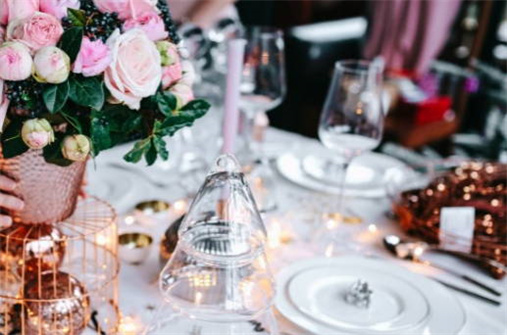 2025年农历二月廿八动土黄道吉日 建筑房屋吉利吗