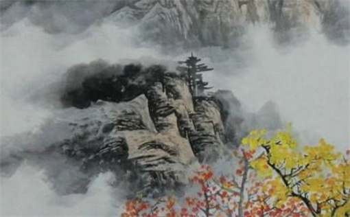 2026年农历五月初三动土吉日查询 宜建筑房屋吉日查询