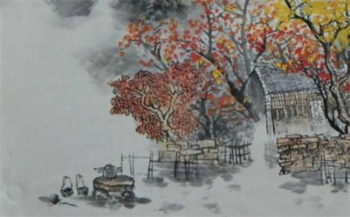 2026年06月28日是不是动土吉日 是动土修造好日子吗