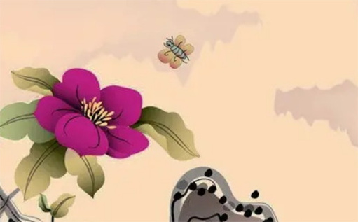 2026年农历冬月十七是不是动土吉日 动土修造吉利吗