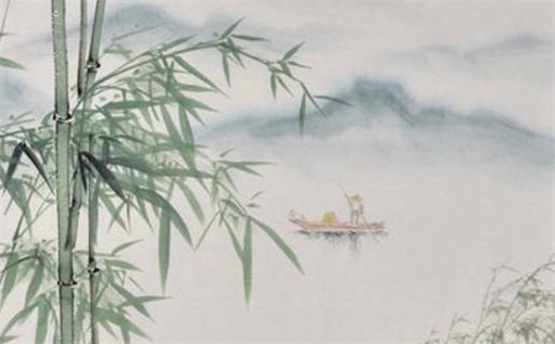 2026年07月02日动土好不好 今日动土建房好吗