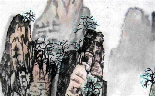 2025年农历腊月初四动土日子如何 今日动土建房好吗