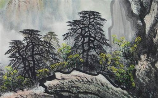 2024年11月27日是不是动土吉日 今日动土好不好