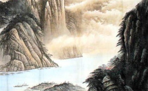 2026年05月25日动土黄道吉日 建筑房屋吉利吗