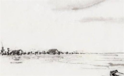 2026年06月26日动土好吗 今日建筑房屋好吗