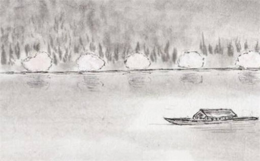 2025年02月19日是不是动土吉日 是动土好日子吗