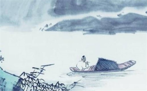 2024年农历十月初三动土黄道吉日 今日动土修造好不好