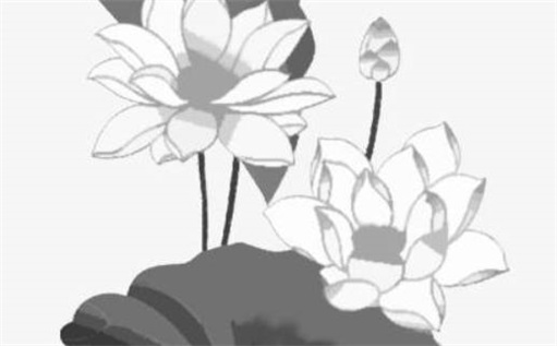 2024年农历十月廿七是不是动土吉日 今日动土好吗